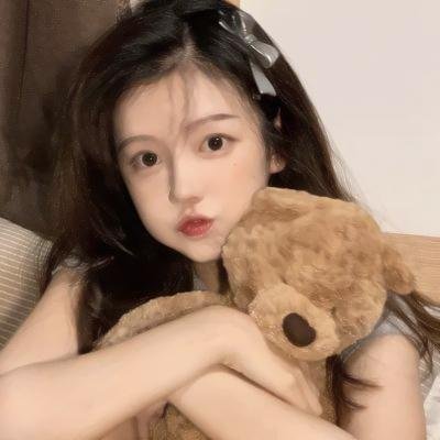 神探福娃六岁半