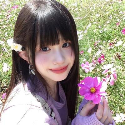 摊牌了我就是总裁大人