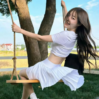 半妖的夜叉姬第二季