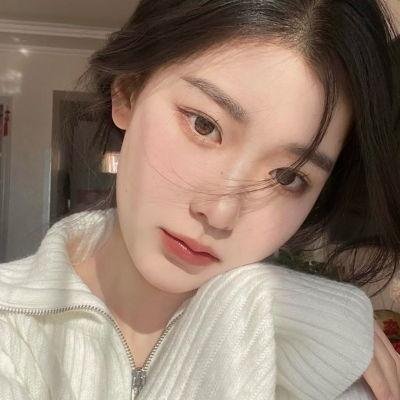 暗夜心慌慌