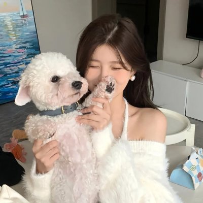摄影私记