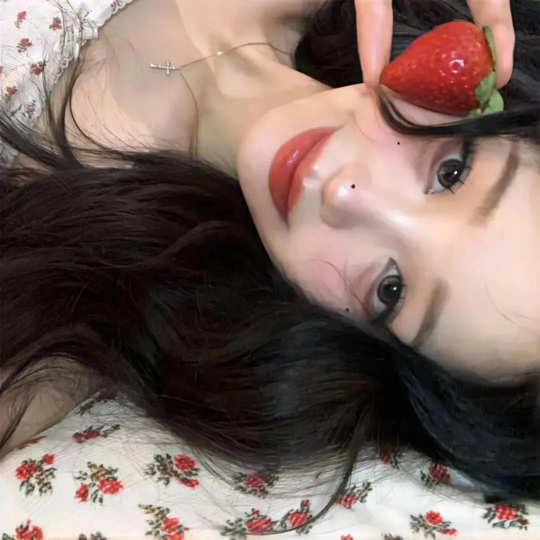 为了明天升起的太阳