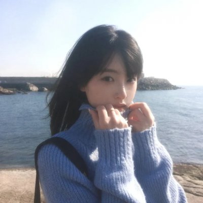 双生狂爱