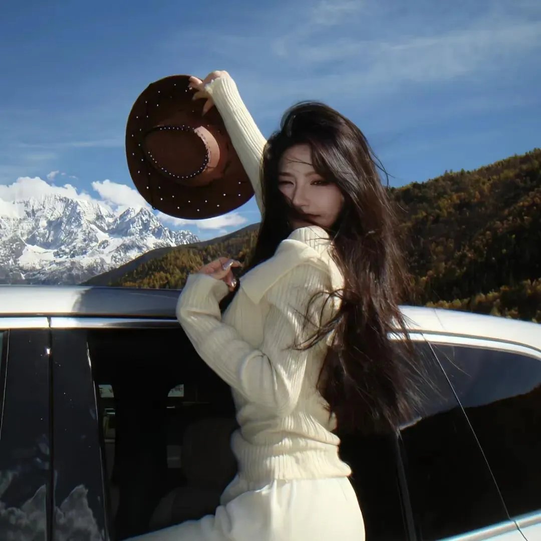 我不是悟空我是如来