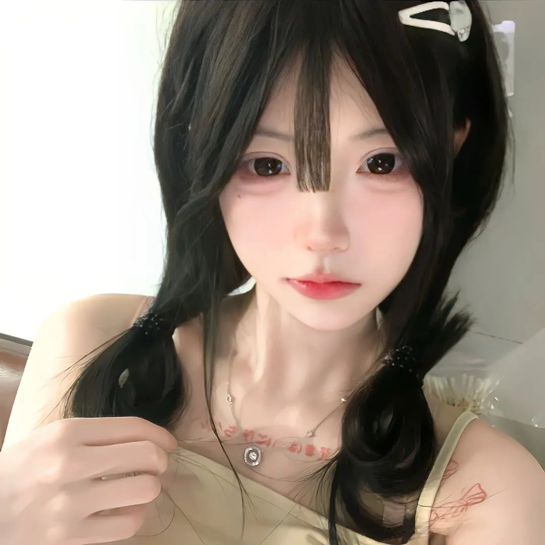 摇滚电台