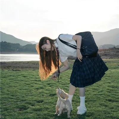 恍然大悟