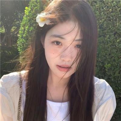 亡命江湖