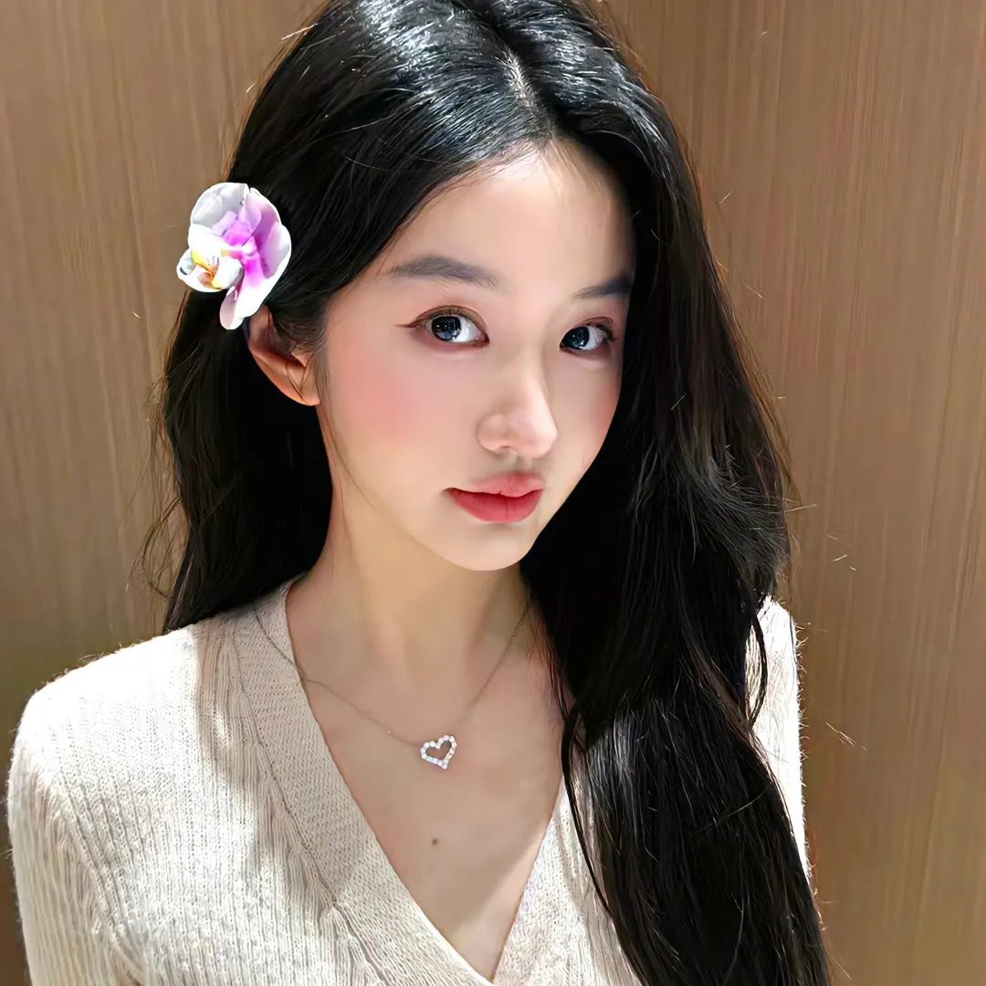 夫人在上将军知错了