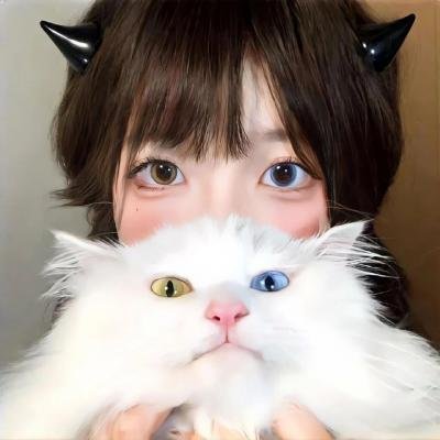 孤雁