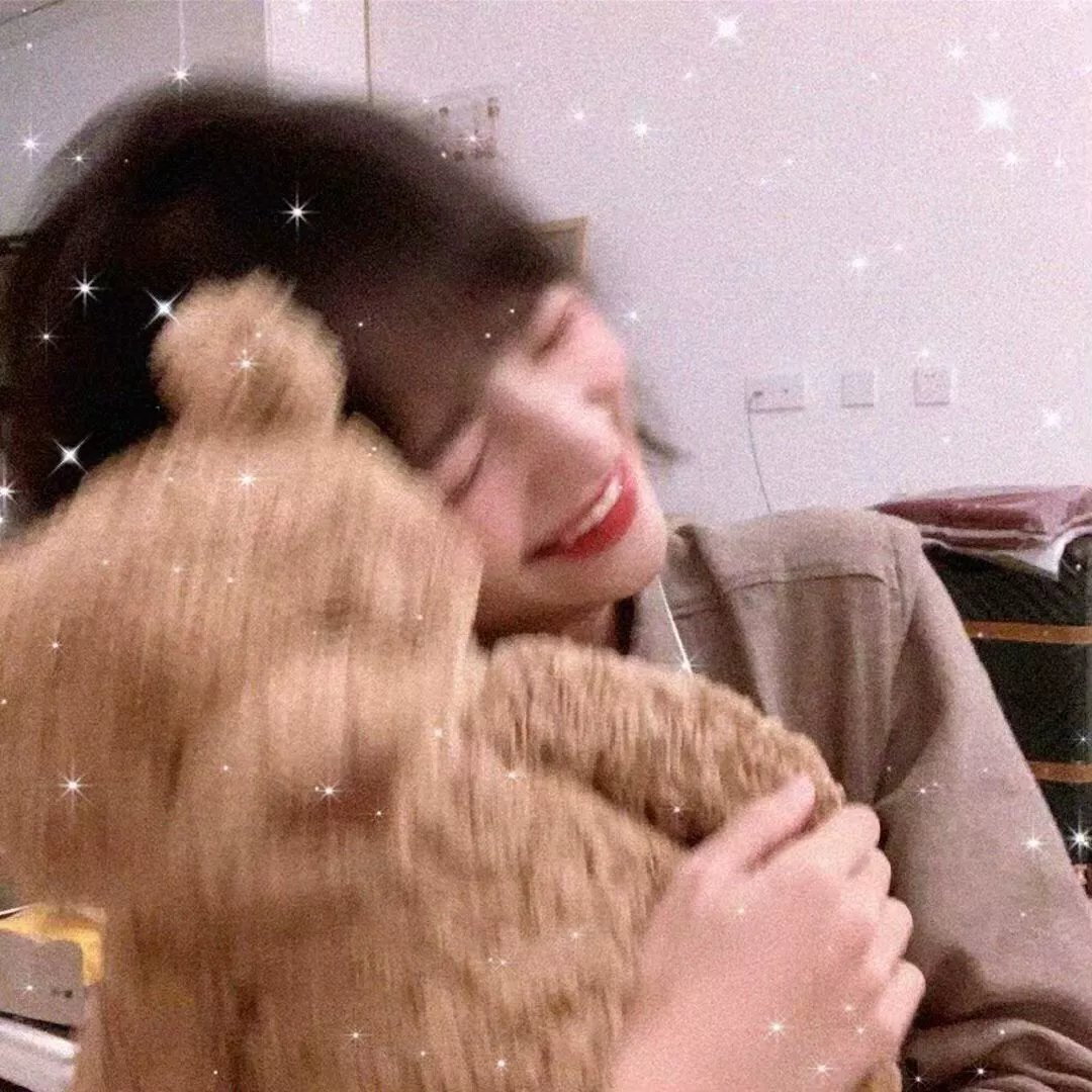 贾二虎之逆转人生