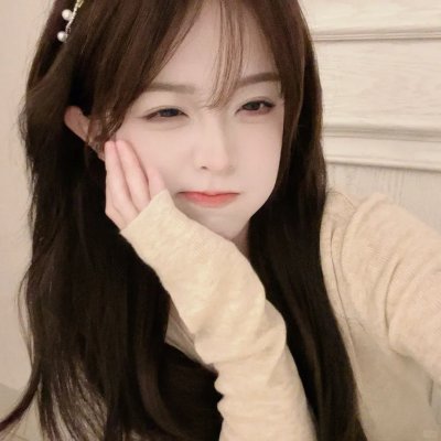 杀戮营地