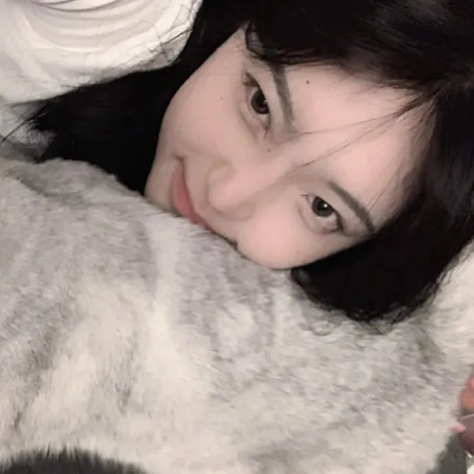 虎猛威龙