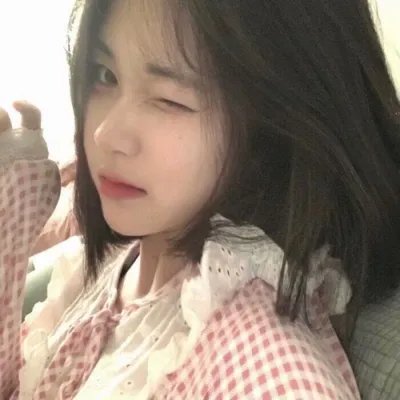 大力女子姜南顺