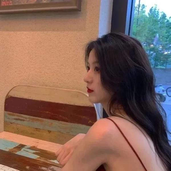 图书馆员第一季