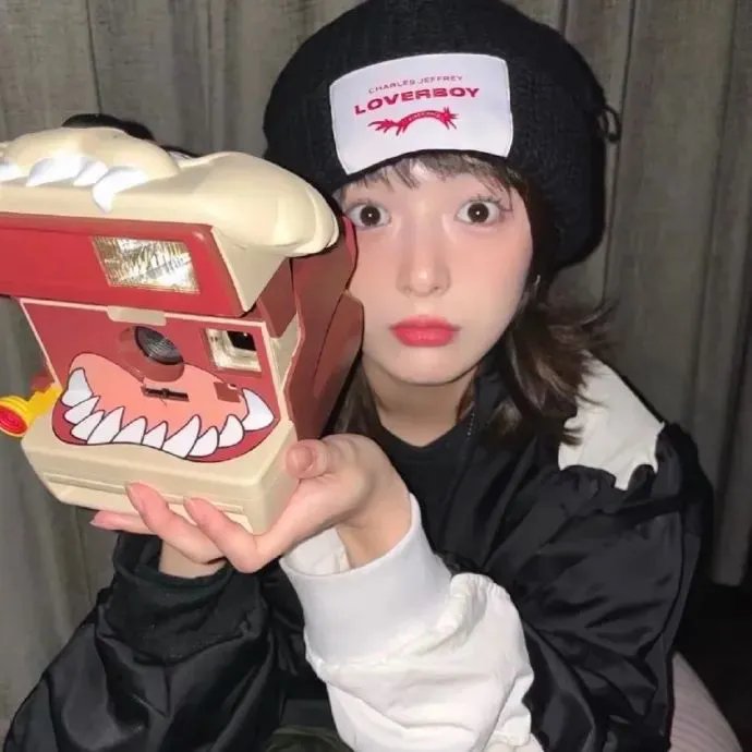 大自然的50英亩