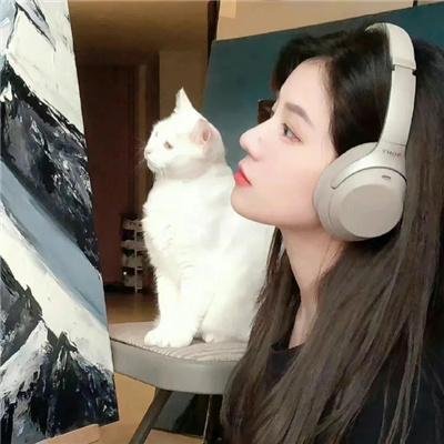 摊牌了我爸是世界首富