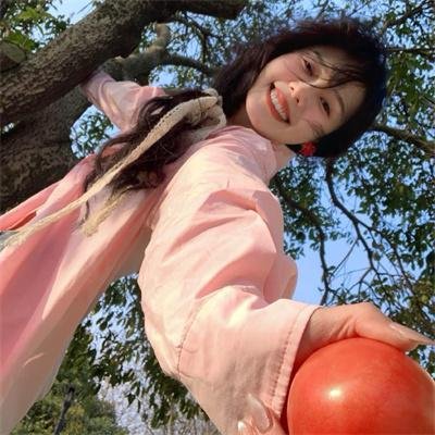 乡下少爷被读心后名满京城