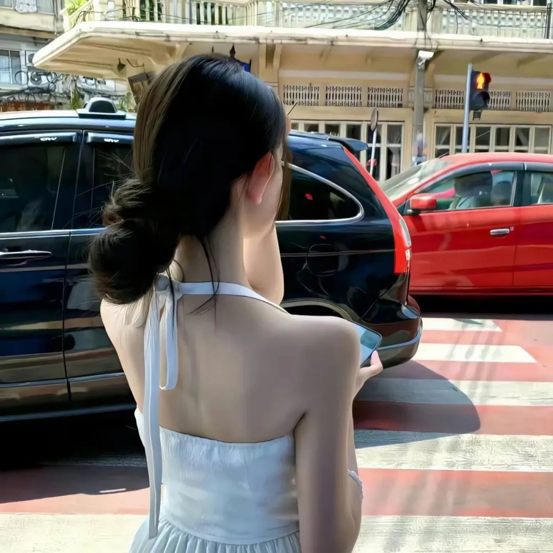 风华正茂遇见你