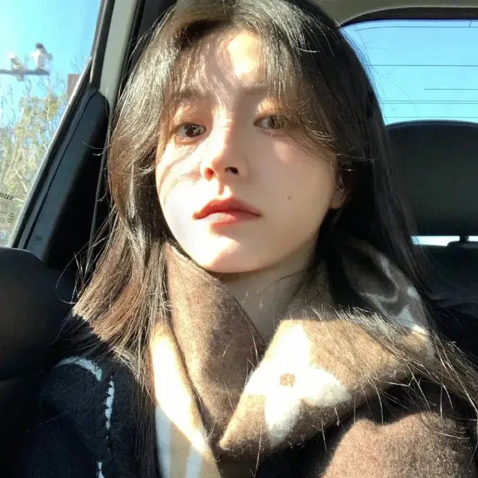 宝宝喜欢我不好吗