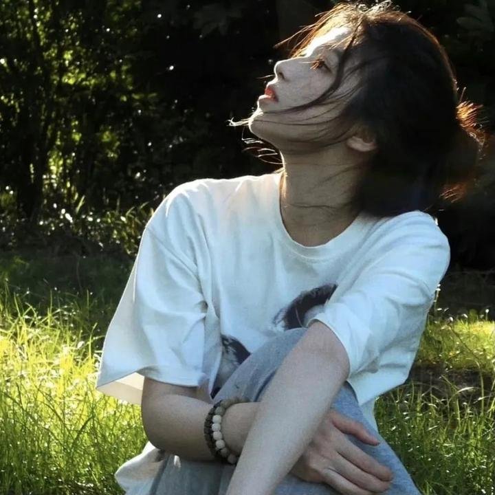 那朵花的名字叫白兰