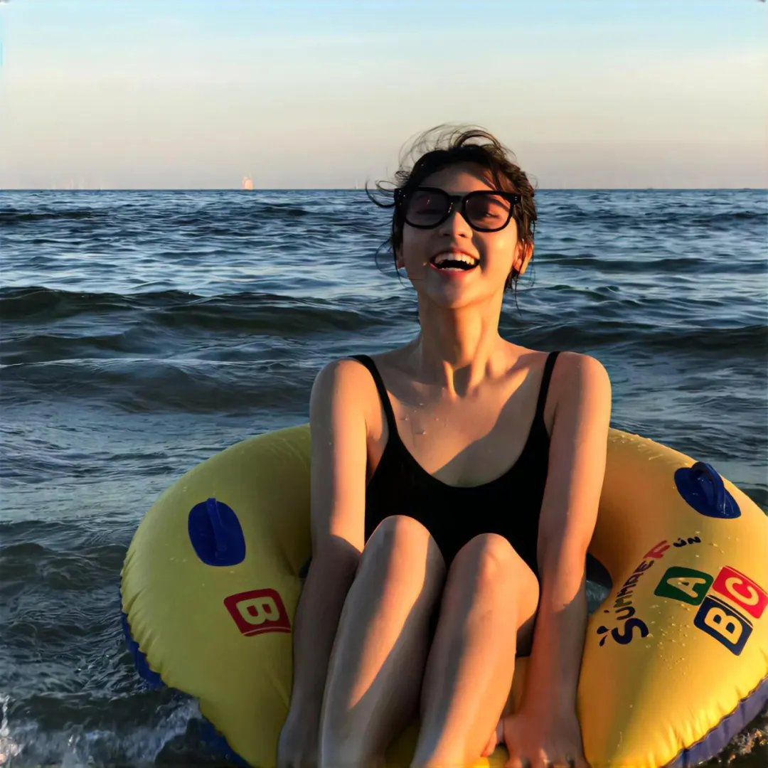 俏皮王妃不好惹