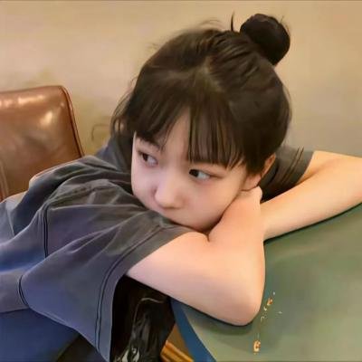 亨利六世：第一部分