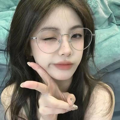 我的妈妈是大佬