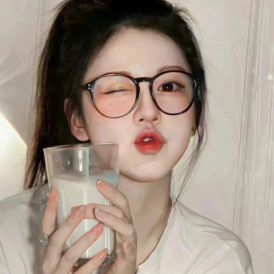 推动摇篮的手2025