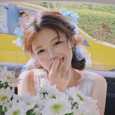 胜利之光 第二季