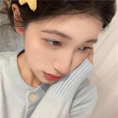 盐湖城朋克